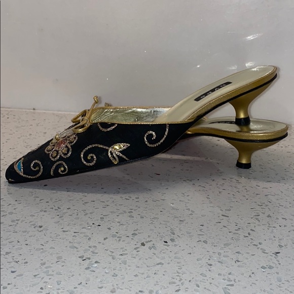 Hype | made in Spain - Picture 5 of 8